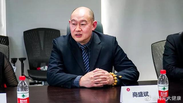 签约成功 大金(中国)投资有限公司武汉分公司西安事务所副所长孙欣