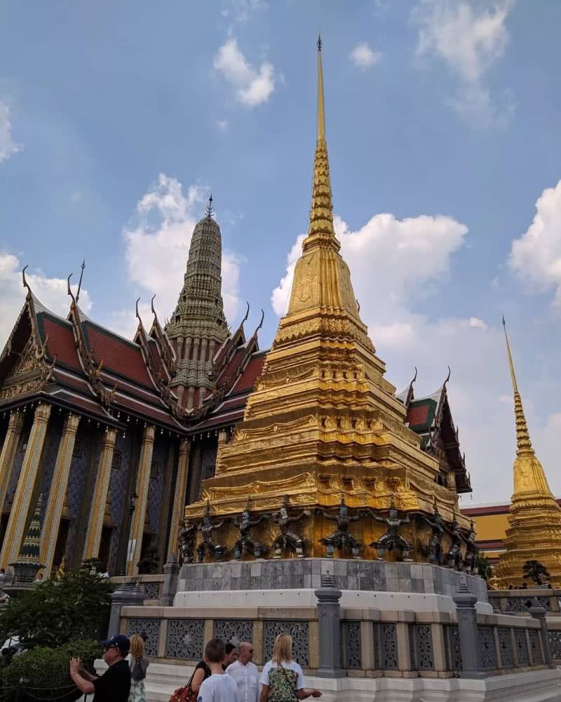 泰国旅游景点大全全部 e453ec16796545d2a05e6ae53eda4d9d.jpeg