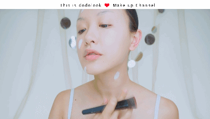 e4b96ef276ab4521a6efb0f5a2c7e05c.gif