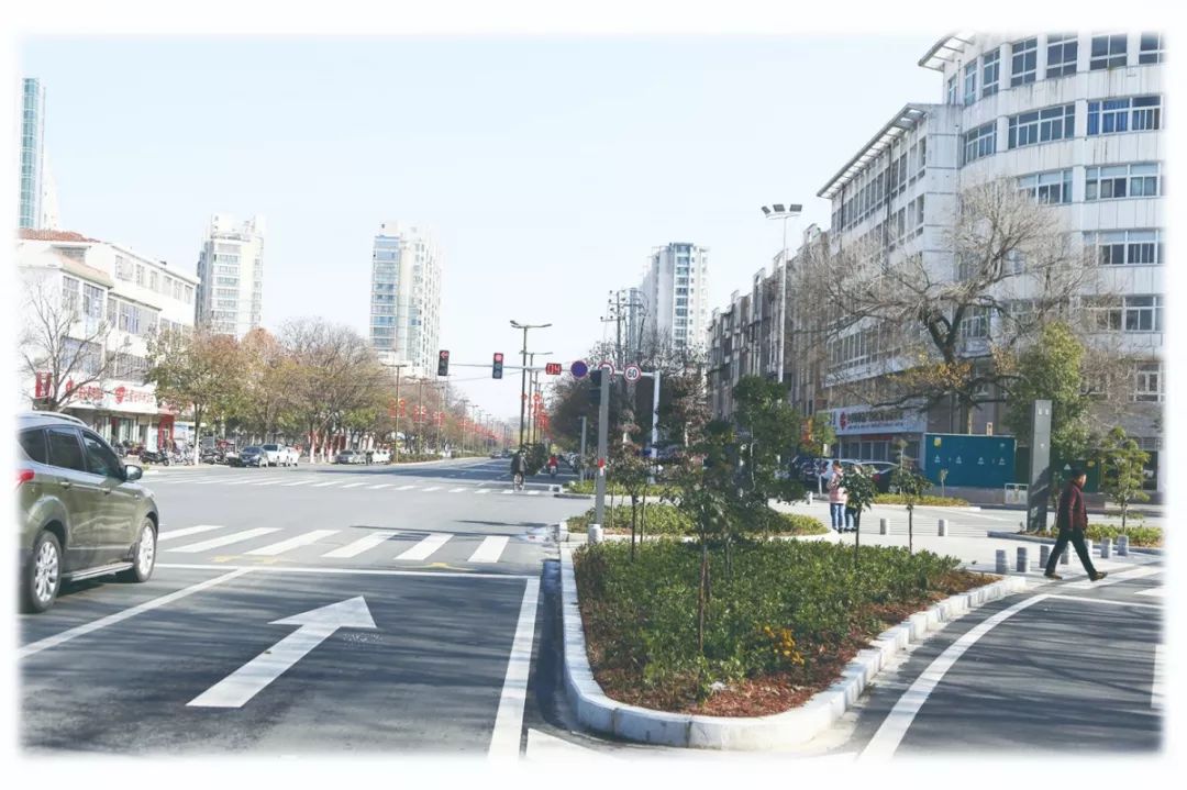 浉河人口网_信阳浉河公园(3)