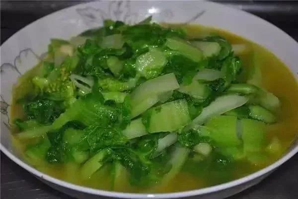 如何炒青菜好看 e669e5990d4c467897b2a2cfe2ea193c.jpeg