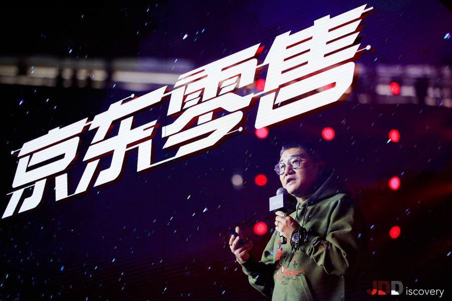 2019̳ɼ˳˳ˮĻ´׸ʵ