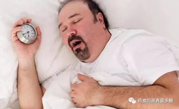 如何让自己不犯困还精神 e9f65996a00f4b84ab9eabe76f09dfd3.jpeg