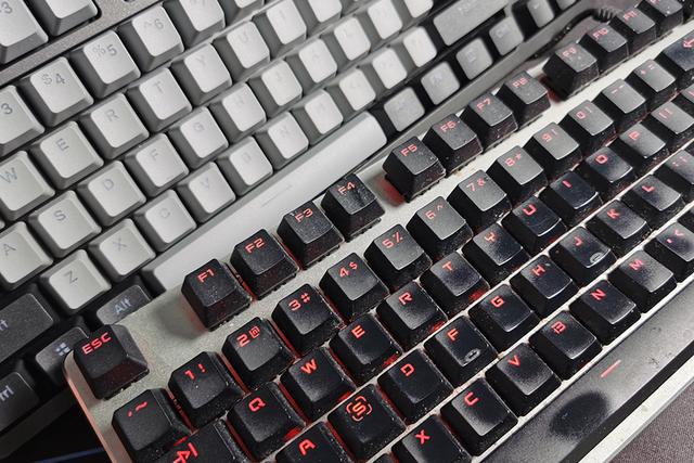 机械键盘什么牌子轴耐用 e9fd43f2e7c04ee19bb5fadbbd549617.jpeg