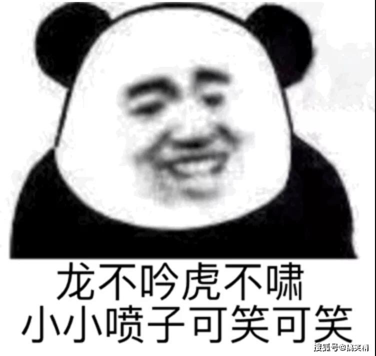 ea7d700ce83c486fadcb0462b717898c.jpeg