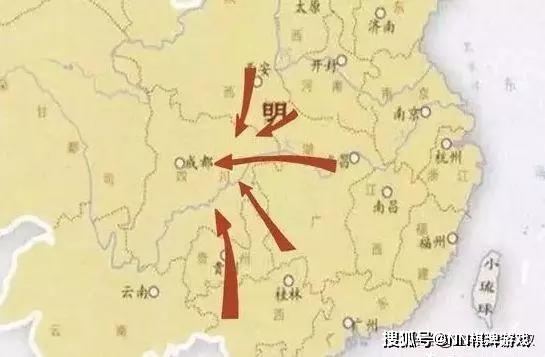 成都外地人口_成都外地货车限行规定(3)