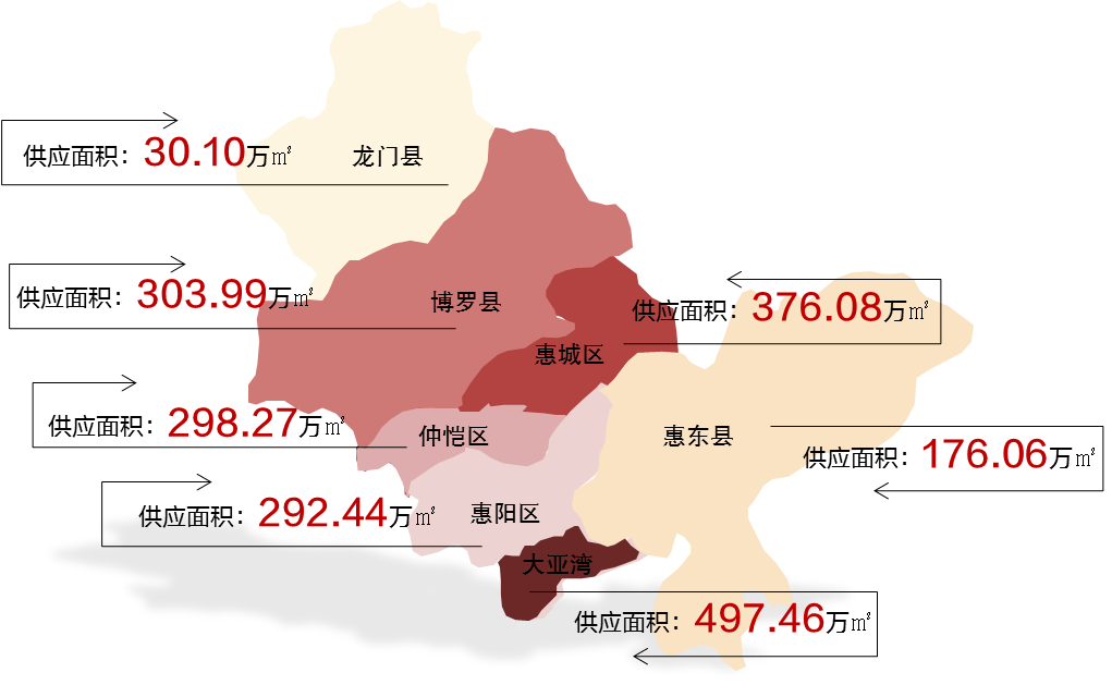 大亚湾2020gdp_大亚湾龙光玖龙府(3)