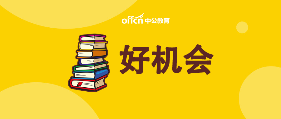 我国经济增速在总量1万亿_我国经济gdp总量图