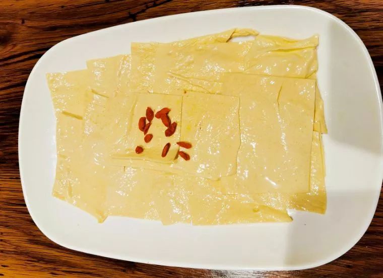 元抢|焉知吃鱼之乐?仅88元抢子非鱼3-4人餐!石锅鱼+干锅鸡+素菜6选4,寒冷天气里给你来一份石锅鱼过个暖冬【武侯区】子不吃鱼