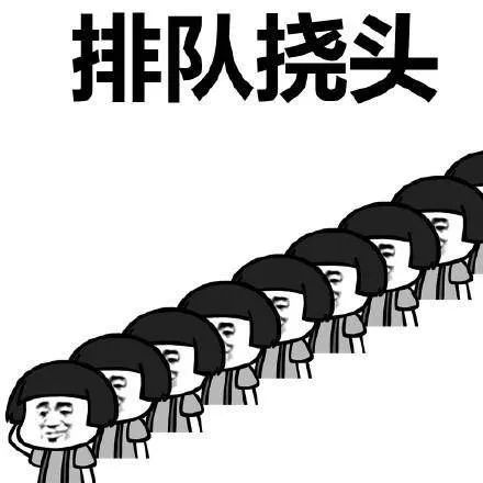 ed25fb73d3c3462b95c1cb8004da77b5.jpeg