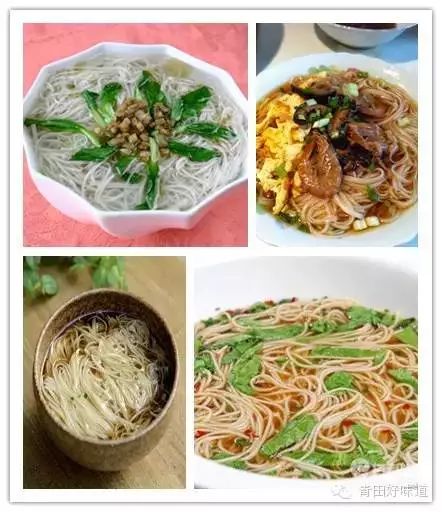 索面什么成语_成语故事简笔画