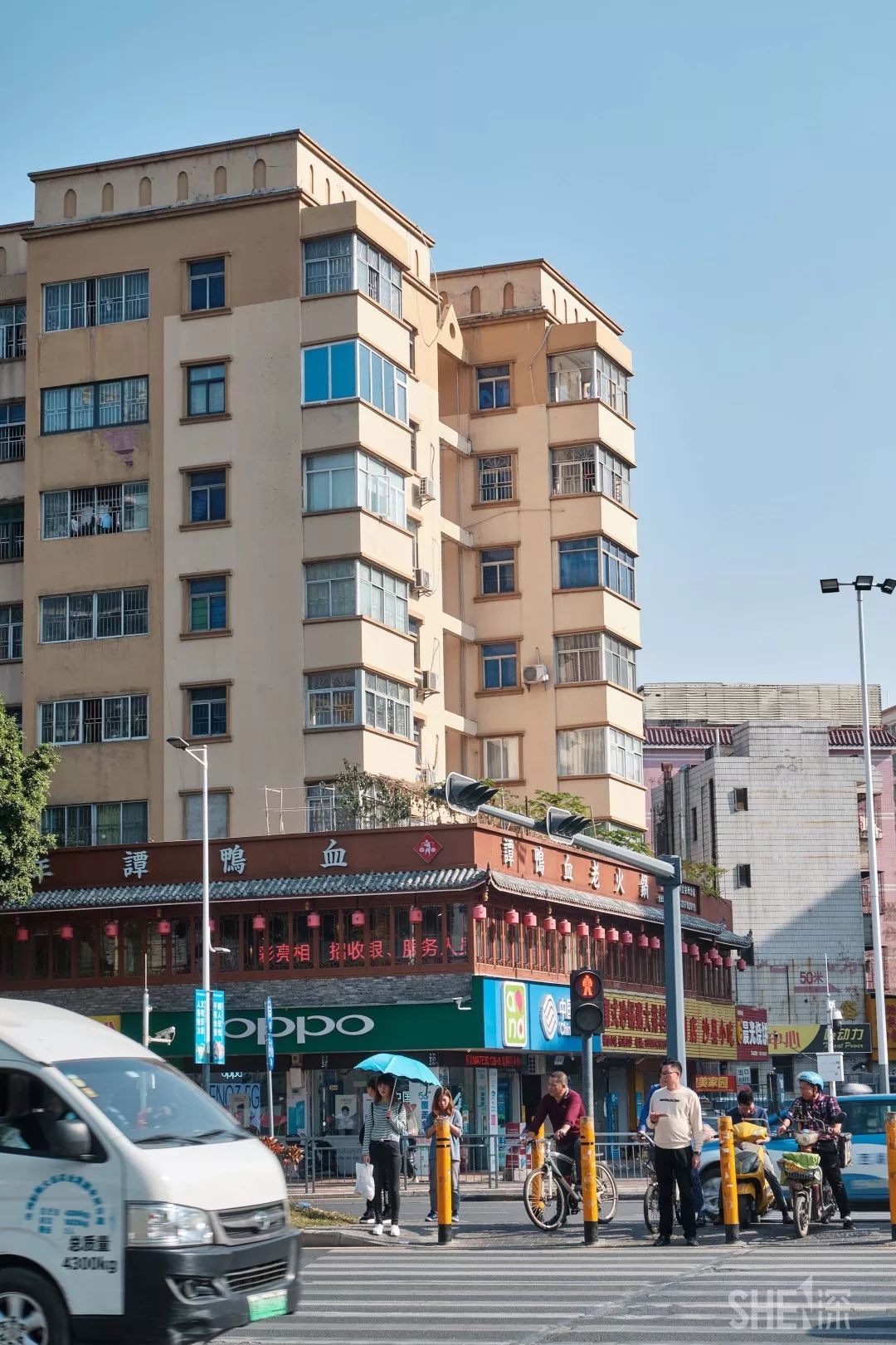 新乐市多少人口_新乐市各村地图(2)