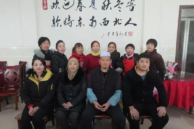 临颖繁城人口_人口普查
