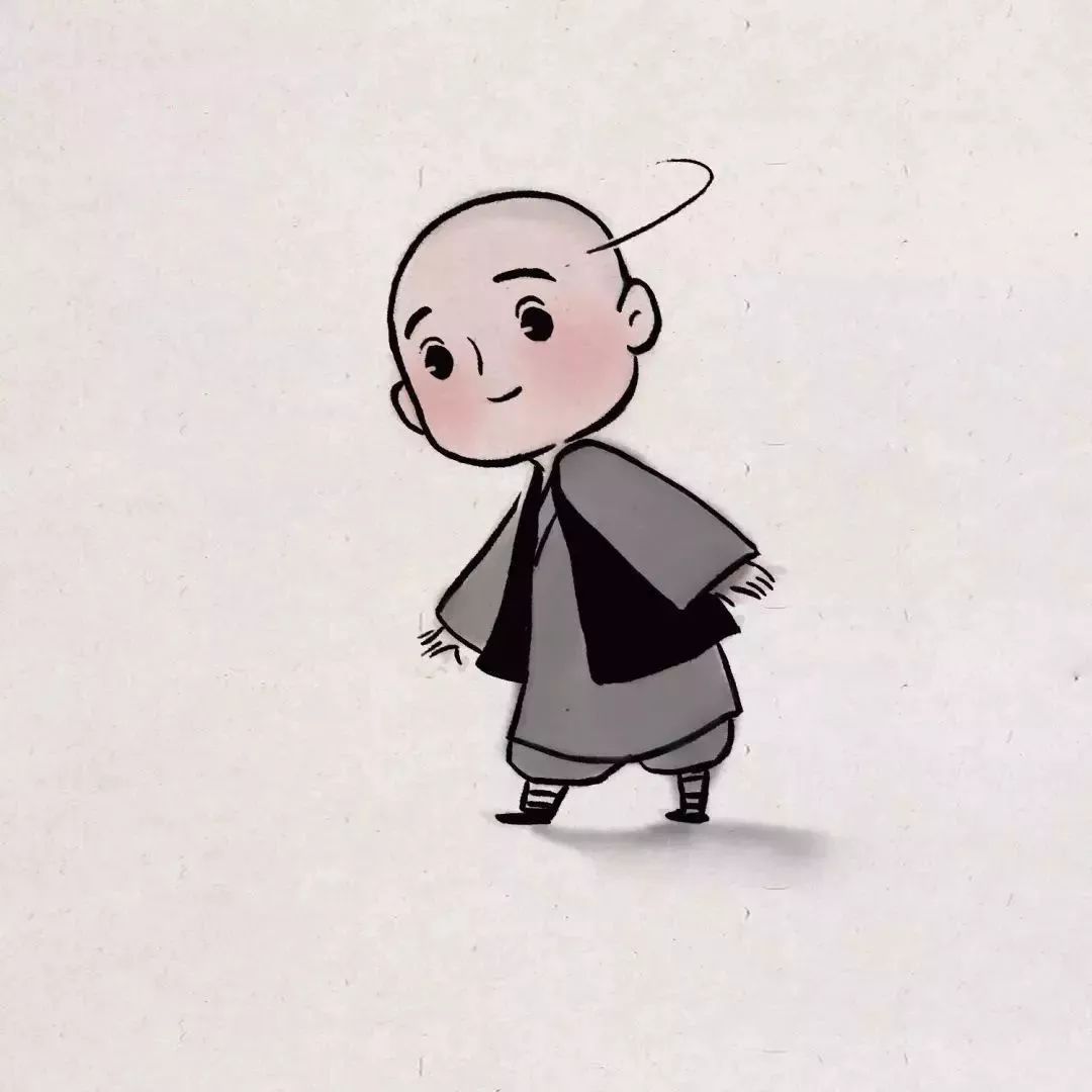 什么是小人?(精辟)