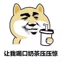 f07833edd7894c64b8dcdffa96624808.jpeg