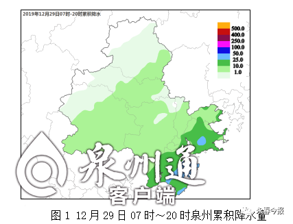 石狮人口统计_中国最新人口数据统计(3)