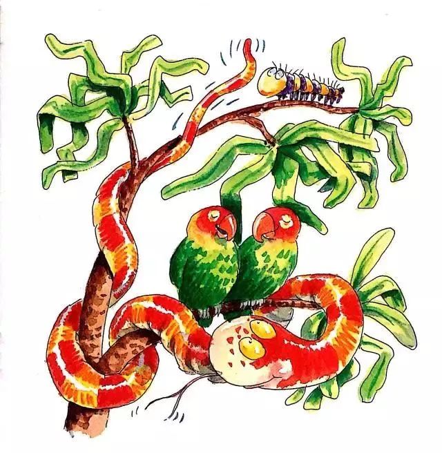 嘶嘶嘶嘶 f0e604db2da24e93b225a51fa44cd328.jpeg