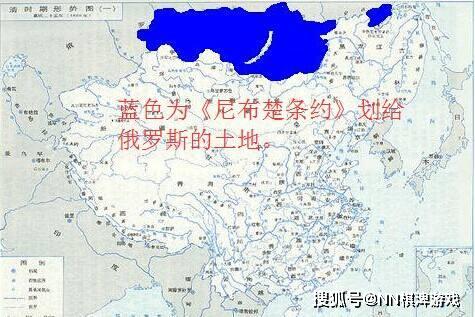 清汉族人口_汉族人口分布地图图片