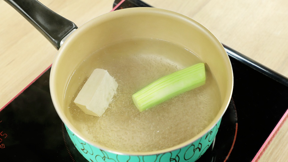 宝宝几个月添加辅食可以放盐 f1d23fd3b6504c3b966ec4ee976cf666.jpeg