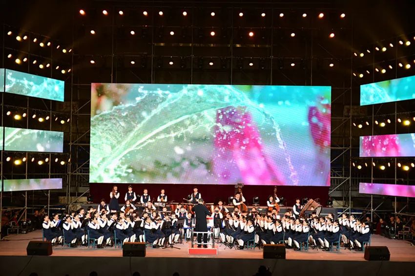 康康舞曲钢琴曲简谱_康康舞曲简谱(3)