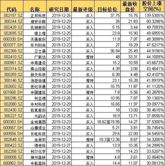 成语什么趁机报销_成语故事图片(2)