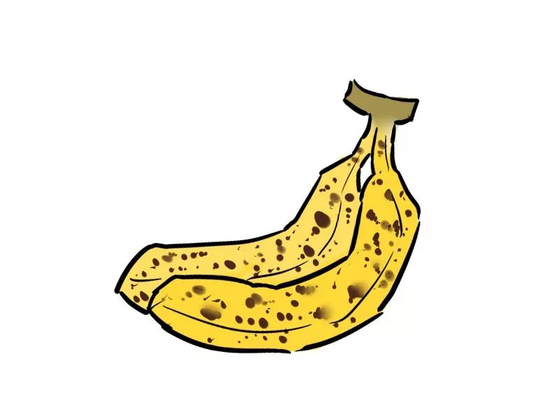 f448859ad1b44bccb72825931481ac3c.jpeg