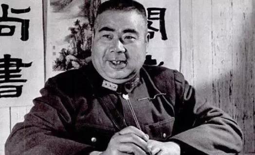 什么|冯巩，冯国璋，冯玉祥什么关系？原来冯巩家庭背景如此显赫