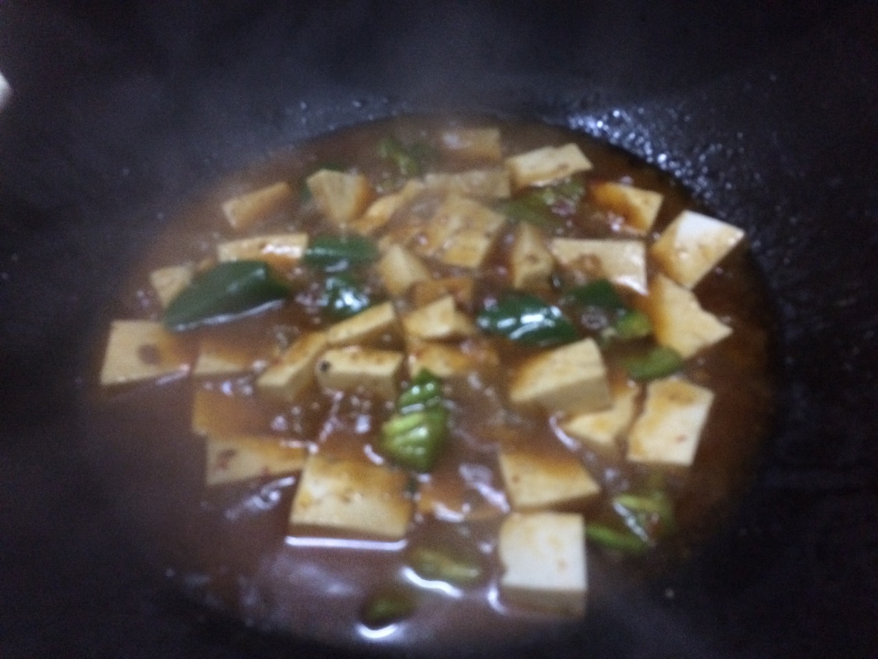 炖豆腐怎么让豆腐入味 家常版 f6a66aac9aac4336953f9191d7bc3fcf.jpeg