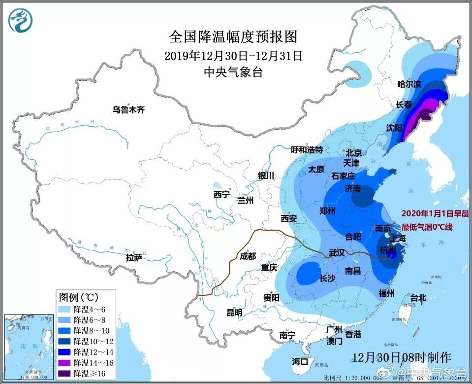 东北人口流向环渤海地区的原因_环渤海地区(2)