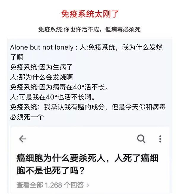 f8a3528aac594f05af89a932e8a639eb.jpeg