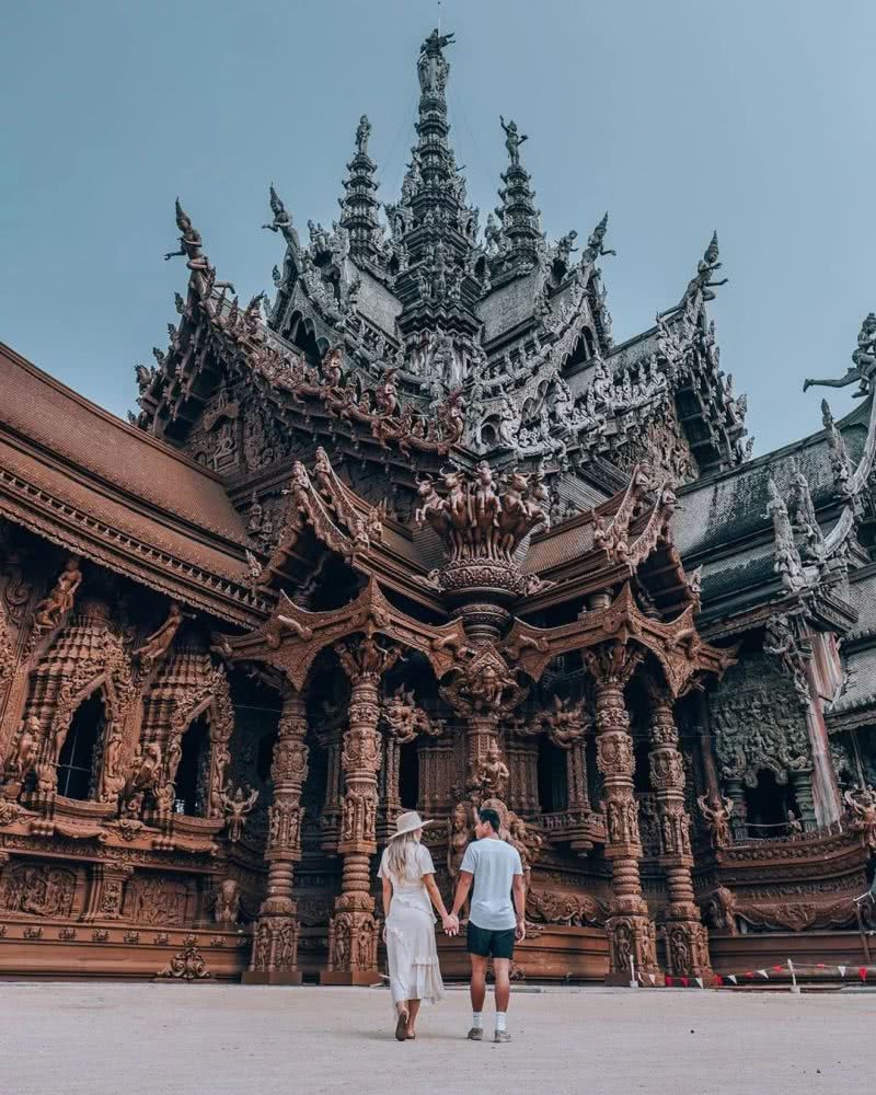 泰国旅游视频合集 f93c7b92e688495e8a07f62615cc9123.jpeg