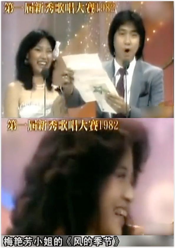 怎样当上歌手 f97ac8e9aa89468f925b6b4d64d0c5e9.jpeg