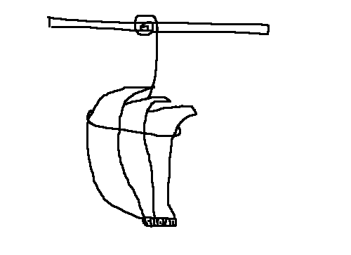 fa7662f11605475793010de60dfb7cd1.png