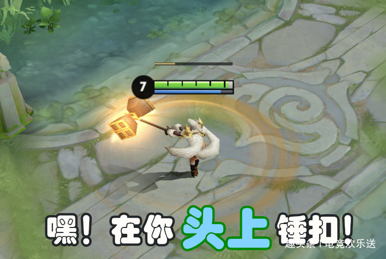 faf2958de980440c9b7b14a8213c2883.png