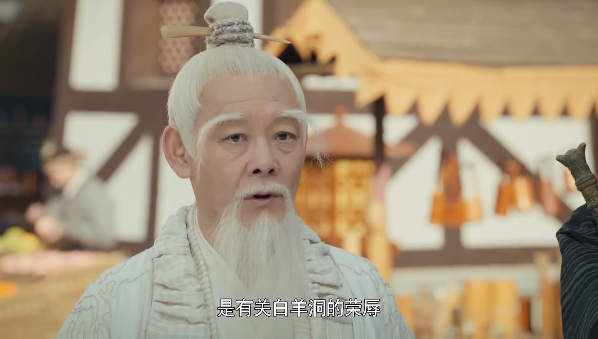 怎么当演员龙套 fb0a501516814c1897ae07116badd80a.jpeg