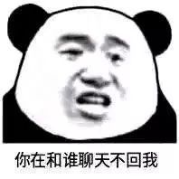 fb1136363bef4fe687dcfd3bf087ca80.jpeg