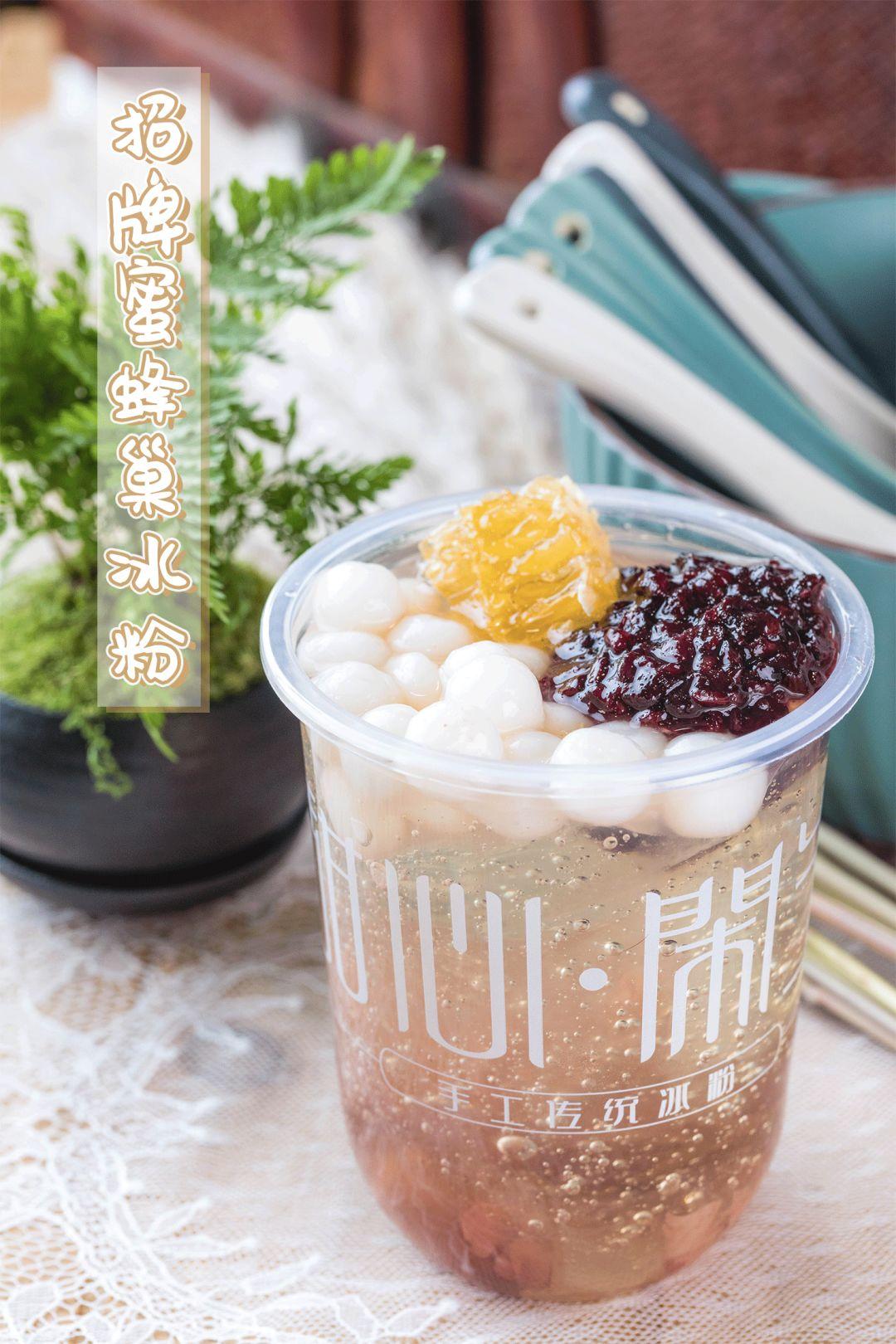 fbbbb7ff54ab4871bbe703385fea329a.jpeg