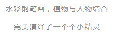 fbbce8458ad5416586bf706d8476d720.png