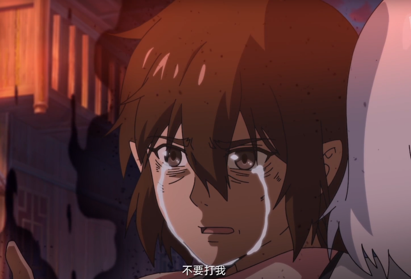 社死的这几十秒 fc3148cf5f3943138dc71ed47864f6c7.png