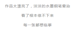 fc589400a021436bb5c70a7c378dc0eb.png