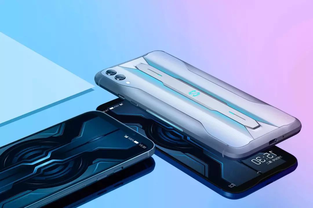 turbo 4 pro开售价格 fc7648ecfb534a98a05a90b8c8ac72c1.jpeg