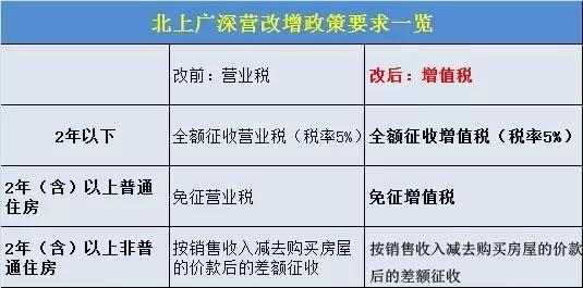 fcda1183e99c40c6b93b6b579fcc948e.jpeg