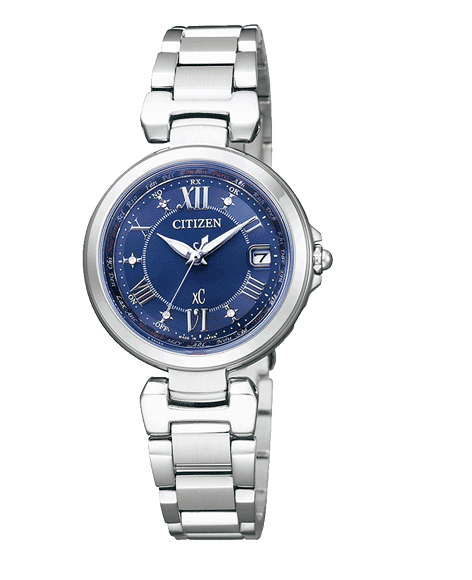 �����ǹ⶯�ܵ粨Ů��EC1032,С�����ֲݱ���,�ձ�������ô��!