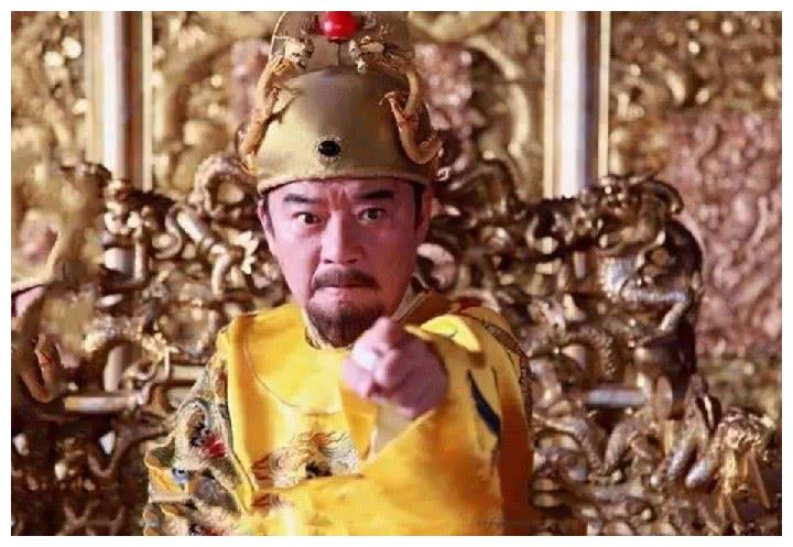 蒲姓人口数量_中国人口数量变化图(2)