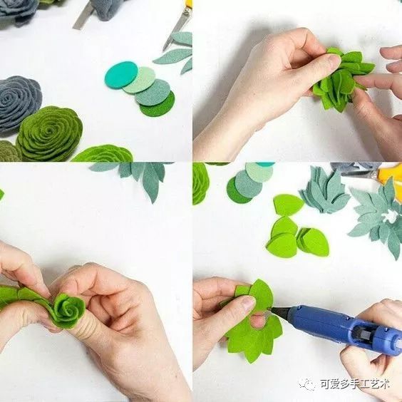 装饰画怎么自己做 fec19b773c57490694130d6bb82dd9ef.jpeg