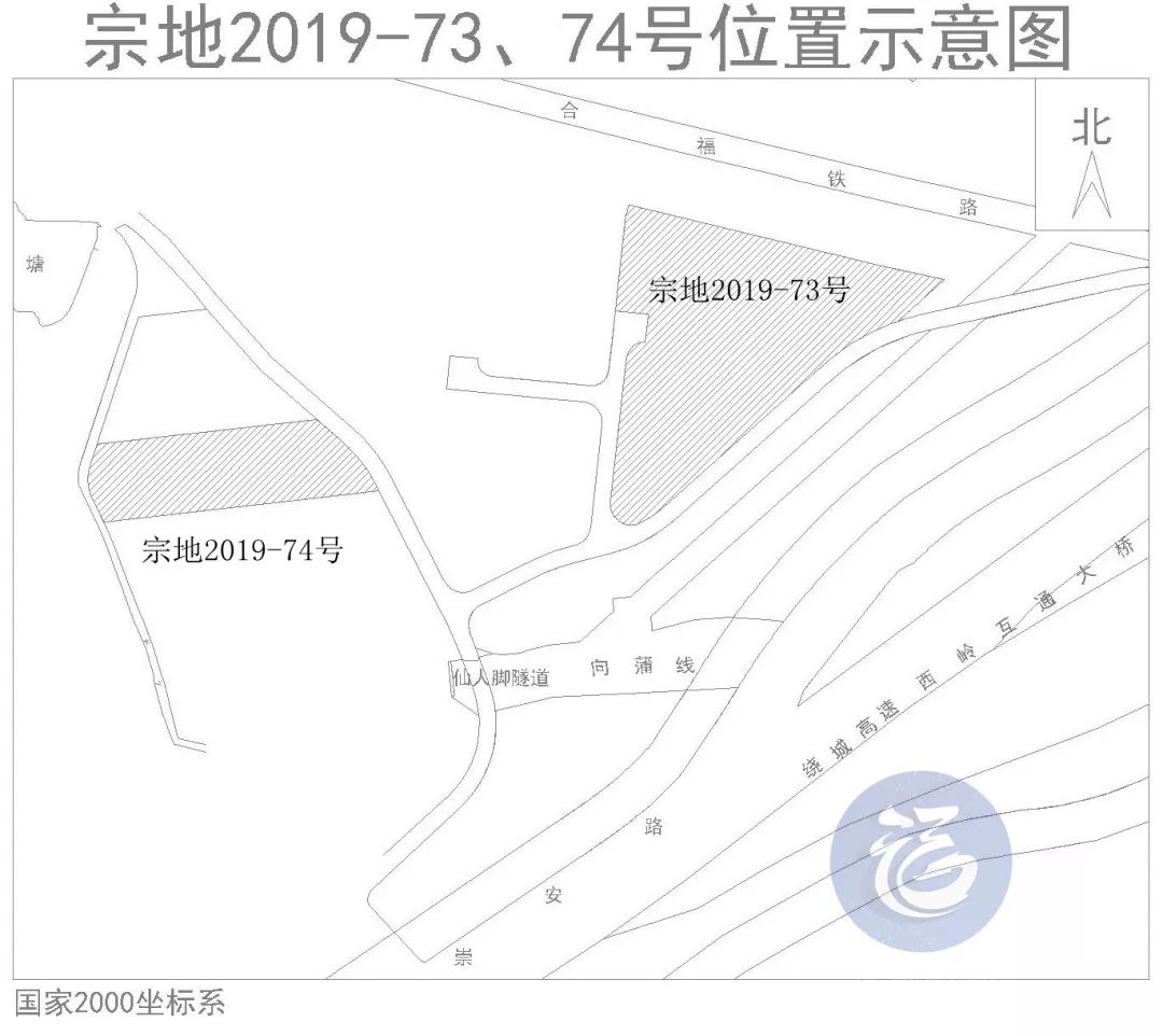 是否六区人口_人口普查图片(3)