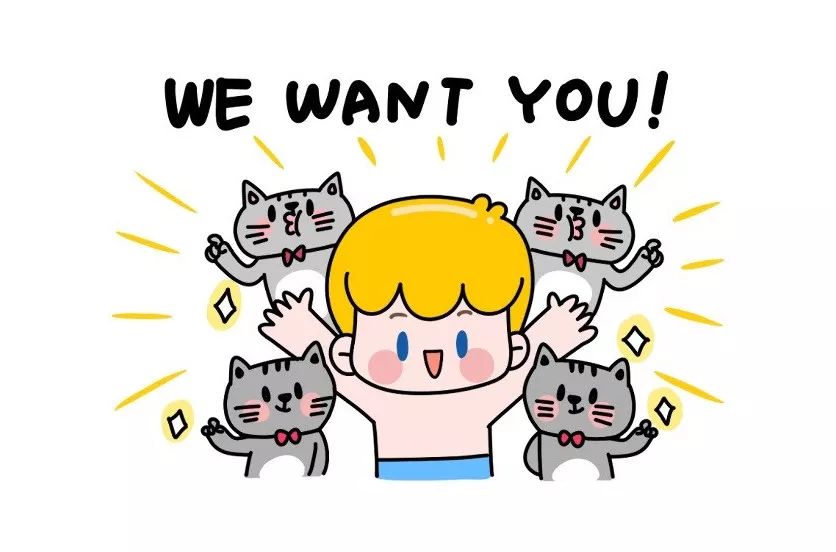 什么东西开始很小玩着就大了 0034a66f3adb48cdbe311b53b9e2828b.jpeg