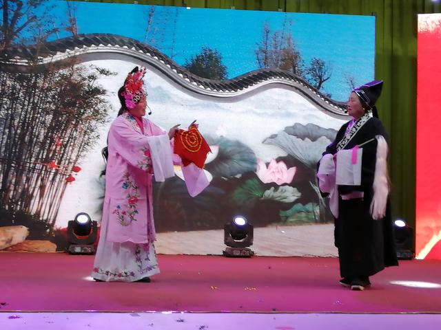 什么是非遗版春节 0245af6cbb194d6081b24a8621d40211.jpeg