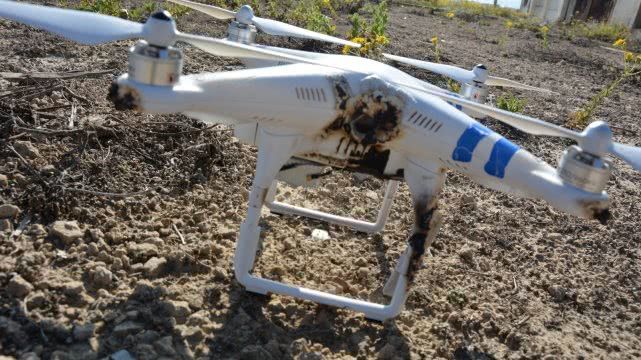 激光炮实战以色列 025269cbfa714f16a97696fd98d5f41c.jpeg