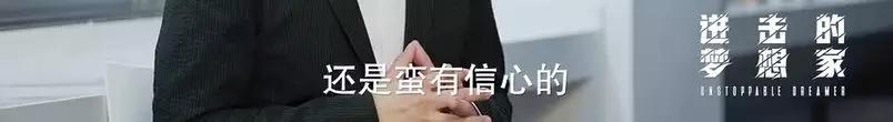 ڡ·ϼ۵ͼ